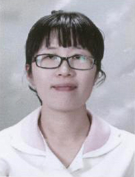 우산사모효행상-UCC 동영상 공모전 시상식 26일 개최
