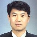음독자살 기도자 극적 구조