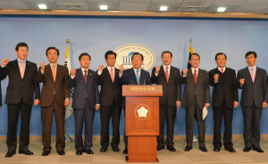 지역균형발전협의체 