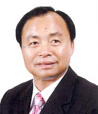 북삼지역 아파트공급 부족 대책은?… 나남훈 군의원
