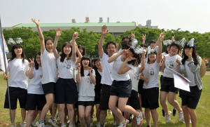 '특색있는 차별화교육' 달라요… 순심여고