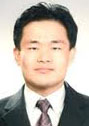 국립박물관 직급 강등, 감원 문화재청 통합해야