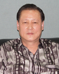 지금은 칠곡시 승격에 매진할 때