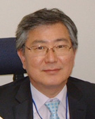 소액 다수의 정치후원금이 필요한 이유