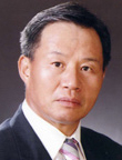 극락에 계실 어머님께 올리는 헌사