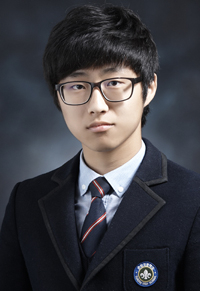 명문 순심고, 명문대 대거 합격
