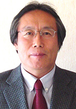 칠곡민주평통 송인태 위원장 대통령 표창