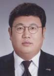 최응선 칠곡JC 신임회장 