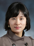 경북도 교사들 '수업명인' 전국에서 독차지