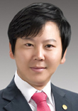 지역민과 화합하는 왜관청년협의회