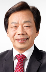 이완영 의원, 10개월 만에 3개 법안 국회 통과 '큰 성과'