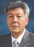 순심고 홍종철 교장 4일 취임