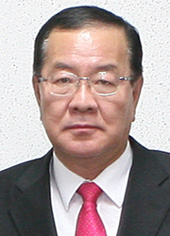 아름다운 자연 속에서 행복한 '그린 경북' 실현