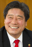 경북도의회, 수도권 규제조치 중단 촉구 성명