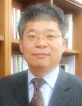 칠곡에서도 변호사 선임 가능