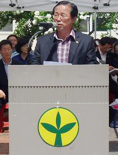 '제11회 칠곡군민 문화한마당' 개최