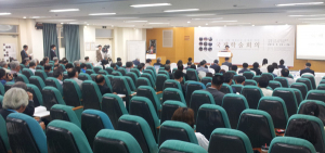 '한국의 서원' 세계유산 등재 추진