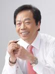 이완영 의원, 새누리당 원내부대표에 취임
