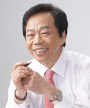이완영 의원, '42회 독일 국제기능올림픽' 대표 선수단 격려