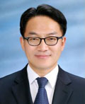 정태진 칠곡경찰서장 취임