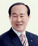 詩 6·25 전사자 유해 발굴단