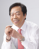 이완영의원, 유해화학물질관리자 자격강화 법률안 대표발의