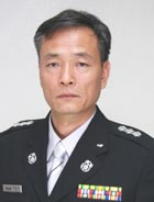 여름철 전기화재, 조금의 관심이 필요할 때입니다