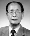 낙동강 소금배
