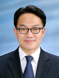 칠곡경찰서, 상반기 청렴업무 수행 큰 성과