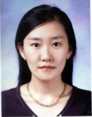 무더운 여름 폭염, 어떻게 극복할까?