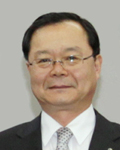 한국건강관리협회 경북지부, 윤희동 본부장 부임