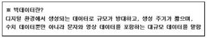 경북도, 빅데이터 활용 맞춤형 행정서비스 제공 모색