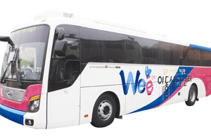 칠곡교육청 ‘찾아가는 이동상담서비스’ 펼쳐
