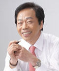 이완영의원, 한우농가 타개책 '먹혔다’