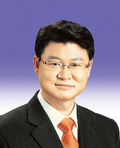 황이주 도의원 '여성과학기술인 육성조례' 대표발의