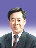 김희수 도의원, 지식재산 진흥 조례 발의