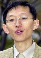 2013 낙동강세계평화문학대상 시 '낙동강 은하수'