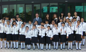 제31회 태백전국합창경연대회 은상 수상