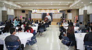 칠곡군, 향사 박귀희 명창 학술세미나 개최
