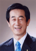 이영우 경북도교육감 인터뷰… 한국지역신문협회 경북협의회