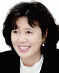 대구경북 부정비리추방시민연대 발족