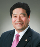 경북도의회, 경북도-교육청 등 행정사무감사 실시