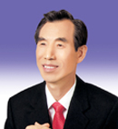 경북도의회, 경북도정-교육행정 행정사무감사 실시