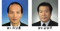 칠곡서, 80대 할머니 이젠 경찰이 무섭지 않아