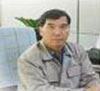 경상북도 중소기업대상 시상  