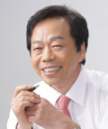 이완영의원 
