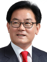 칠곡군, 각종 기계단지 조성에 박차