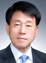 임주택 전 칠곡경찰서장, 군수 출마선언