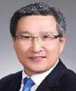 경북농민사관학교 2대 김승태 교장 취임