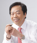 이완영 의원, 농·축산농가 부담 해소에 앞장